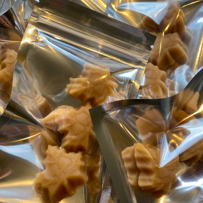 Maple Candy – Sticky's Maple Works